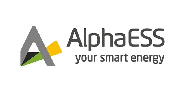 alpha-ess