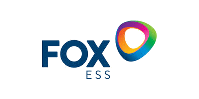fox-ess