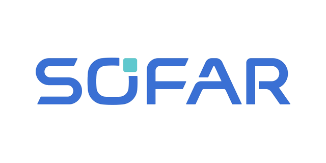 sofar